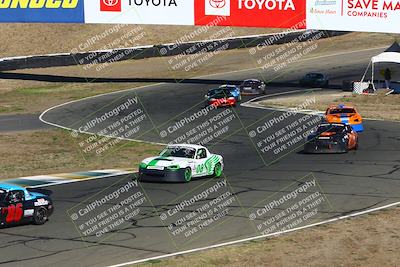 media/Oct-23-2022-Speed Ventures (Sun) [[4be0d5e9e0]]/SuperSpec Cup Race/Turn 2/